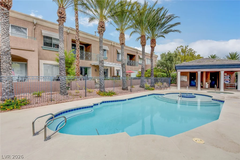 9430 Laguna Niguel, Las Vegas, NV 89134