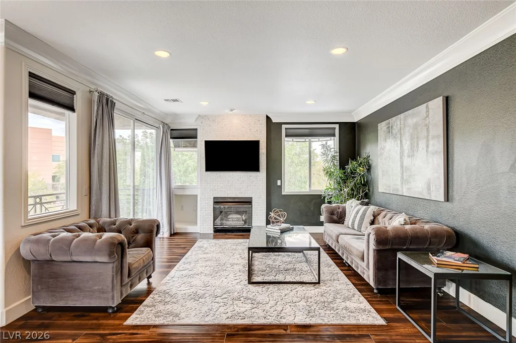 9430 Laguna Niguel, Las Vegas, NV 89134