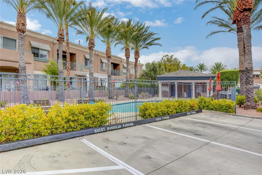 9430 Laguna Niguel, Las Vegas, NV 89134