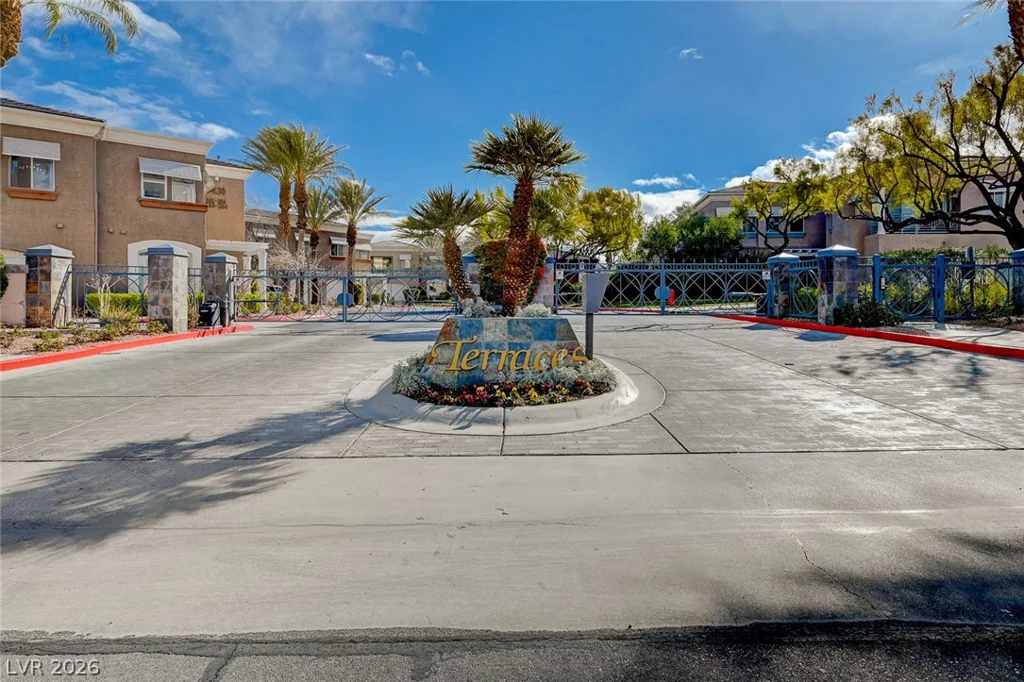 9430 Laguna Niguel, Las Vegas, NV 89134