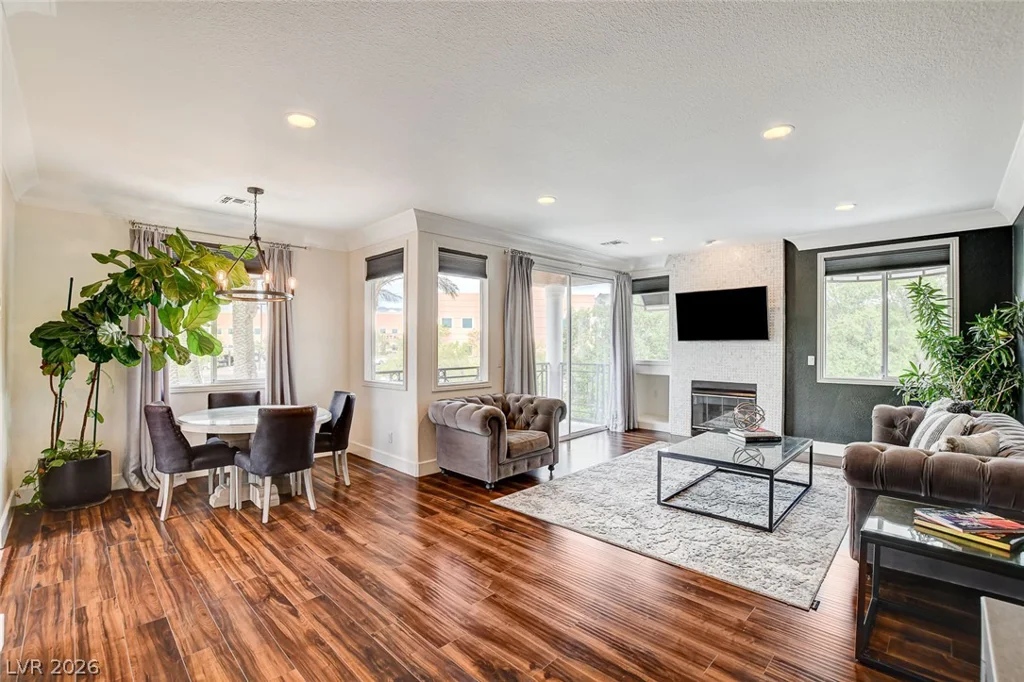 9430 Laguna Niguel, Las Vegas, NV 89134
