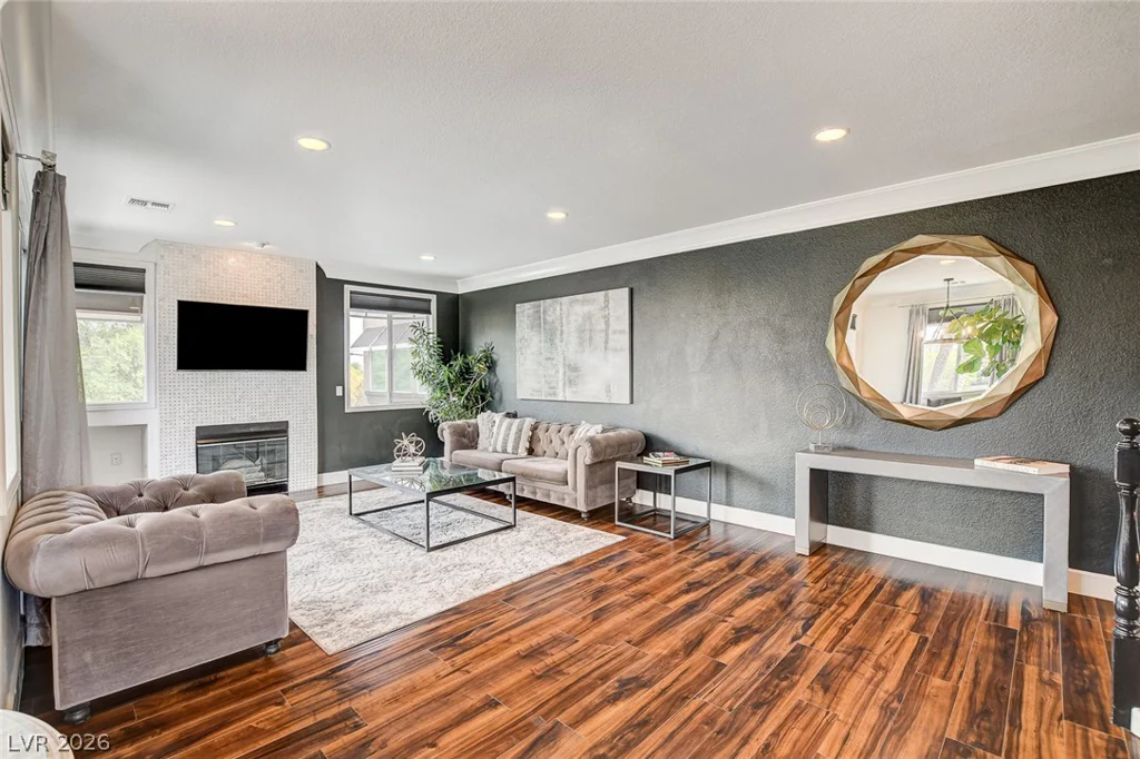 9430 Laguna Niguel, Las Vegas, NV 89134