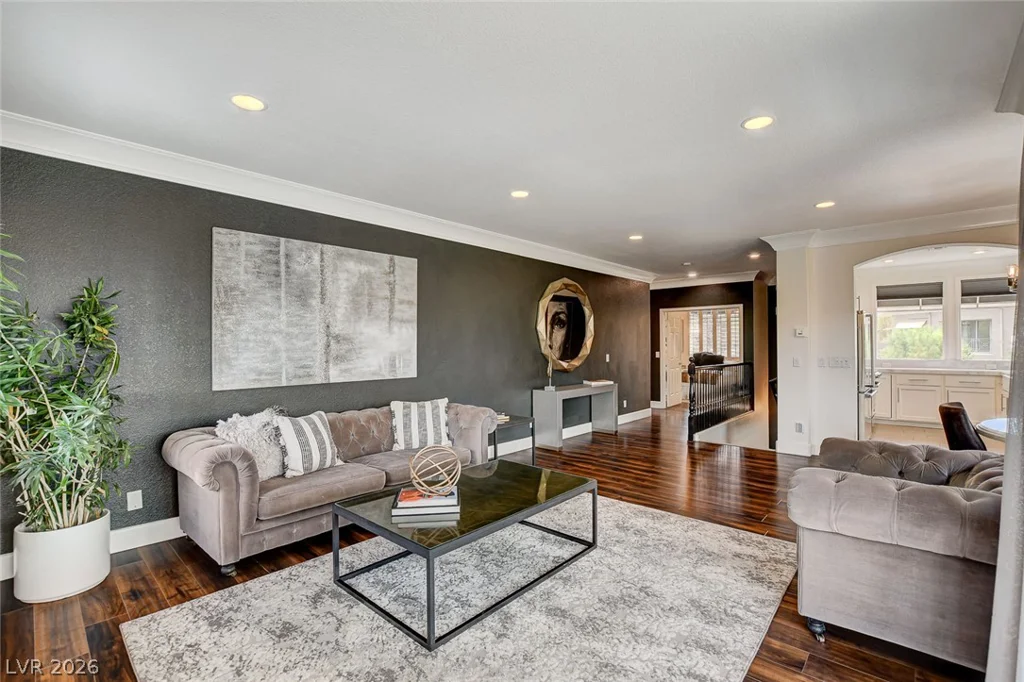 9430 Laguna Niguel, Las Vegas, NV 89134