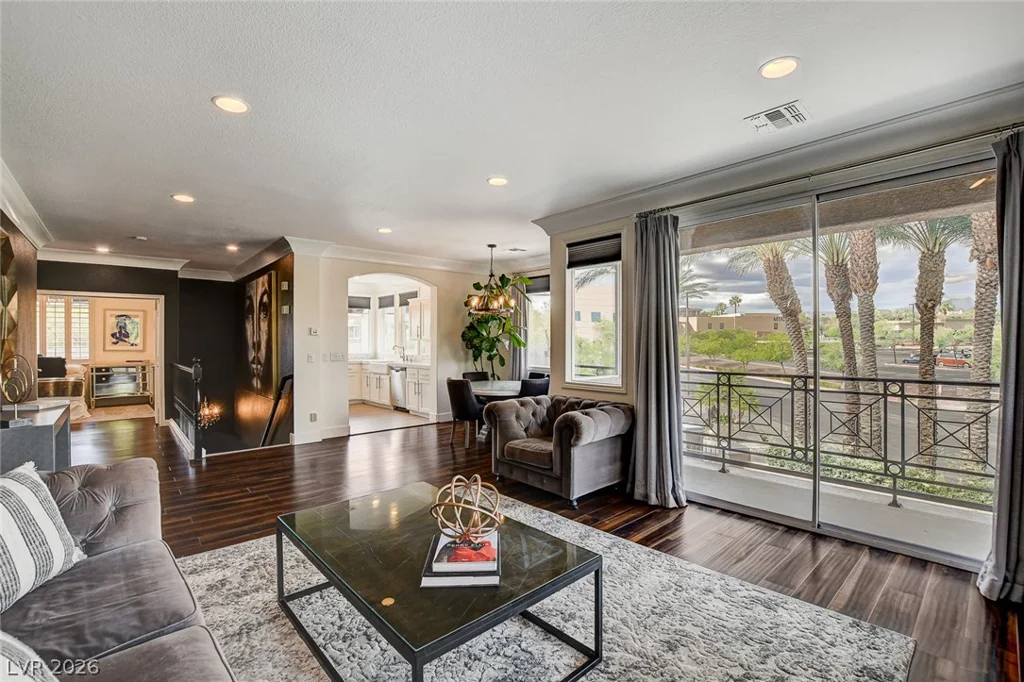 9430 Laguna Niguel, Las Vegas, NV 89134
