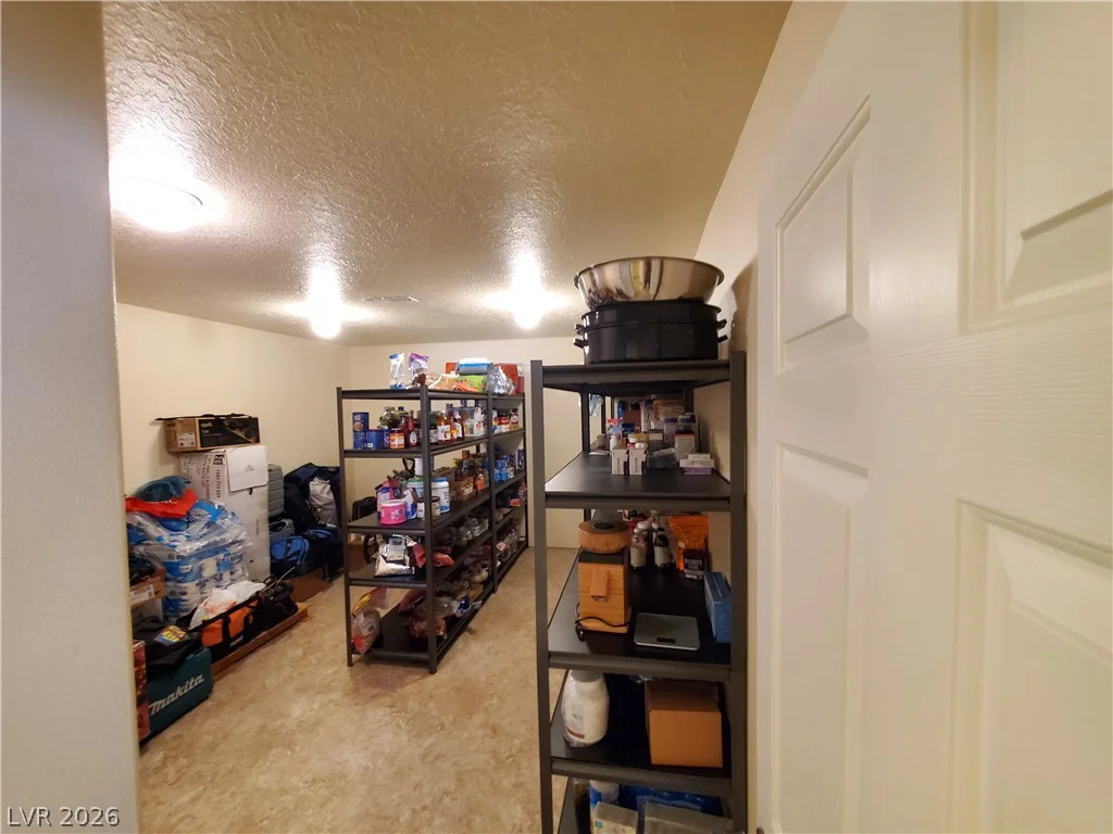 5272 Truman, Caliente, NV 89008