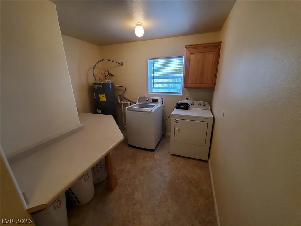 5272 Truman, Caliente, NV 89008