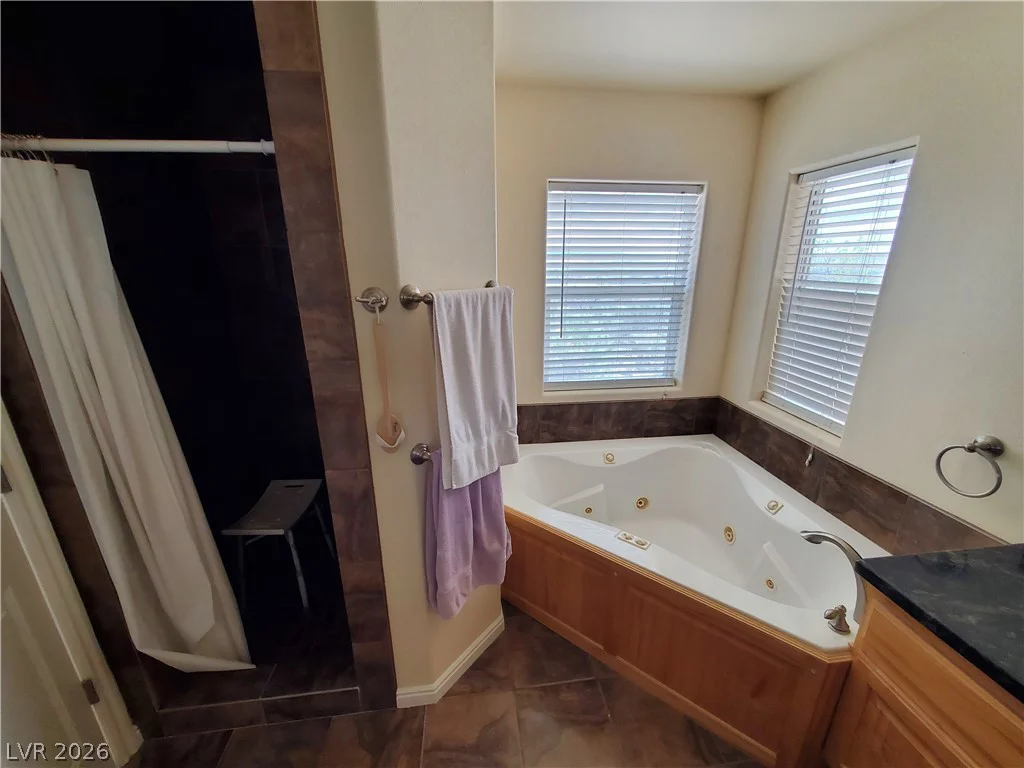5272 Truman, Caliente, NV 89008