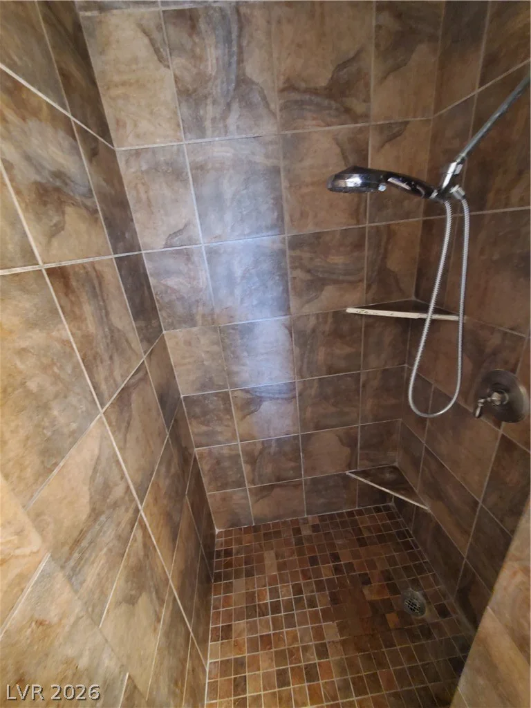 5272 Truman, Caliente, NV 89008
