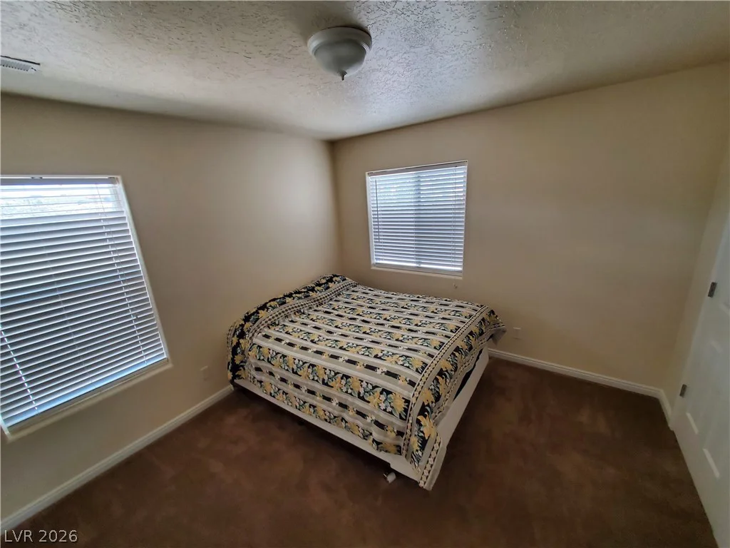 5272 Truman, Caliente, NV 89008
