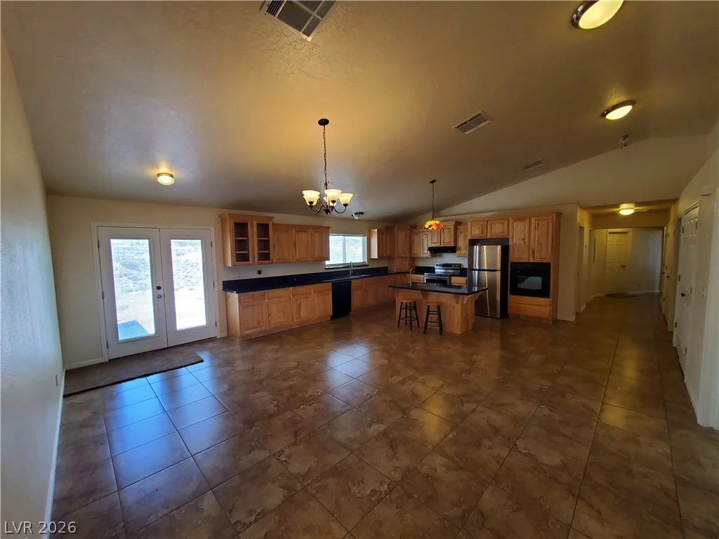 5272 Truman, Caliente, NV 89008