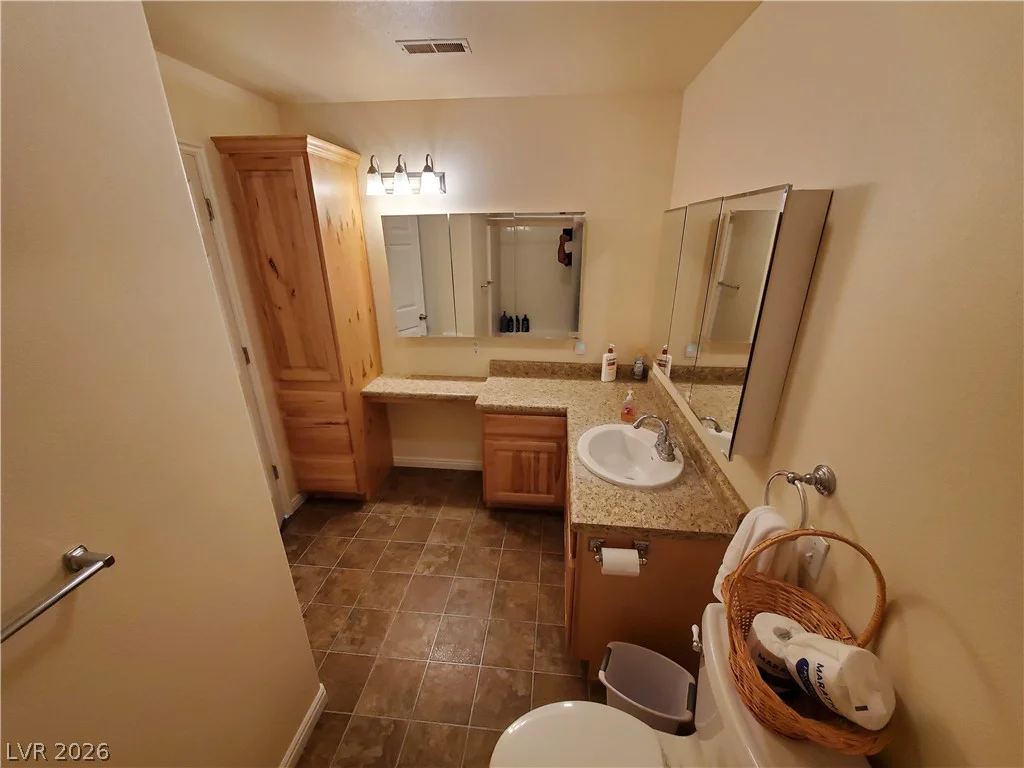 5272 Truman, Caliente, NV 89008