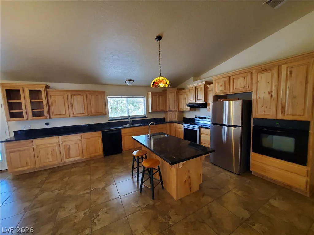 5272 Truman, Caliente, NV 89008