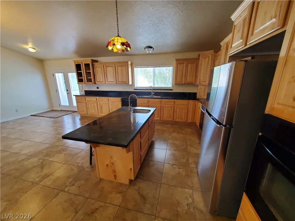 5272 Truman, Caliente, NV 89008