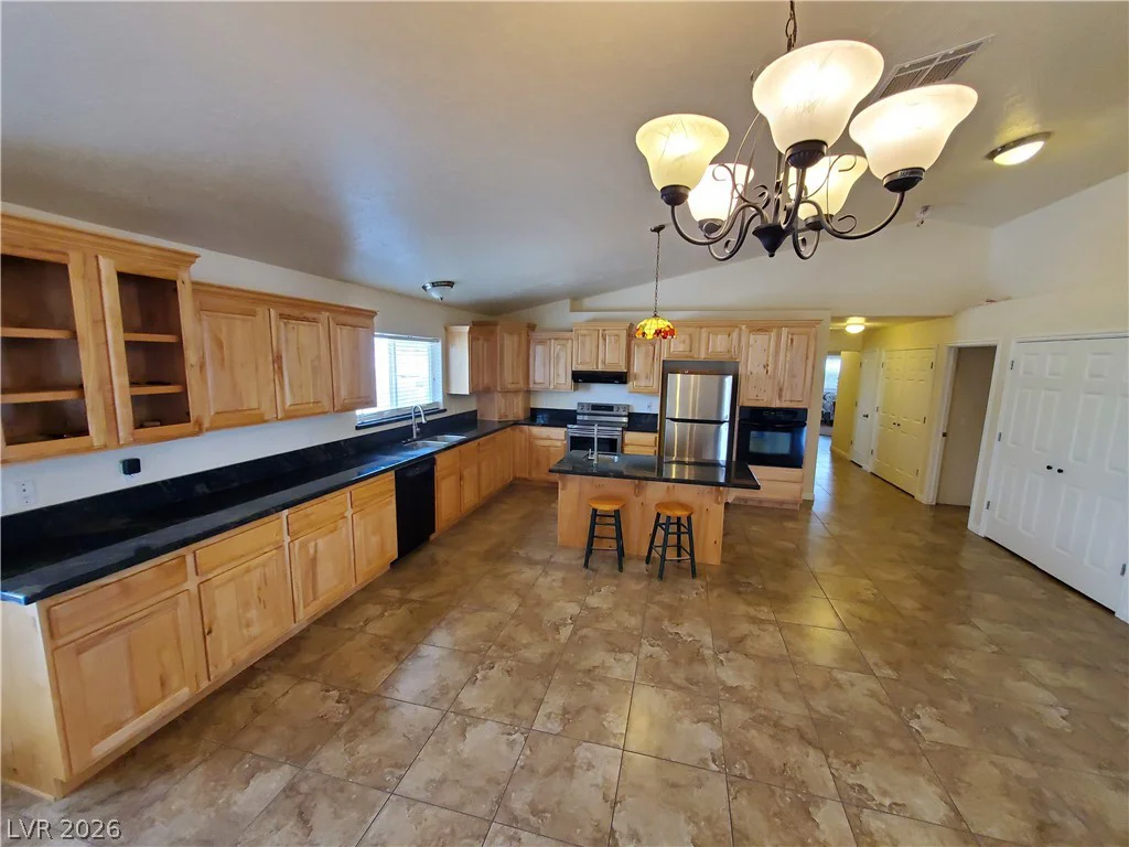5272 Truman, Caliente, NV 89008