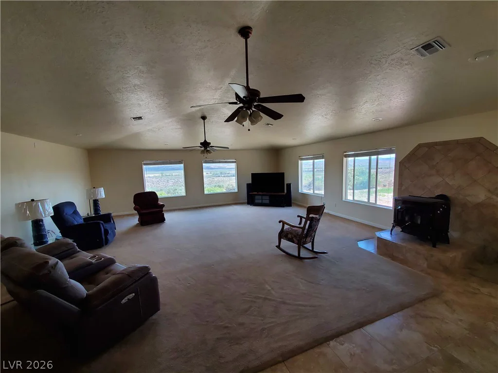 5272 Truman, Caliente, NV 89008