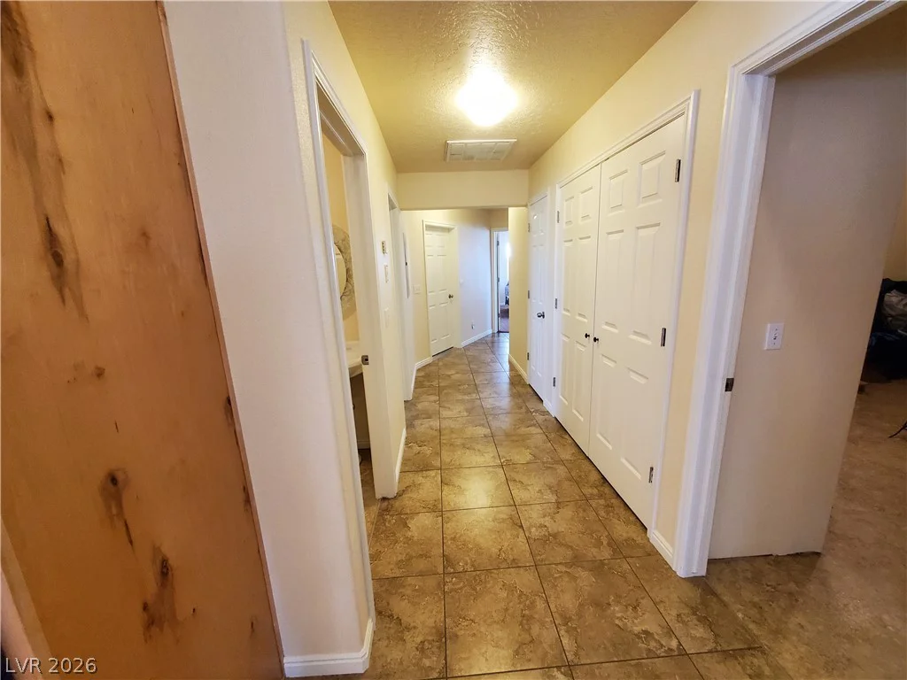 5272 Truman, Caliente, NV 89008