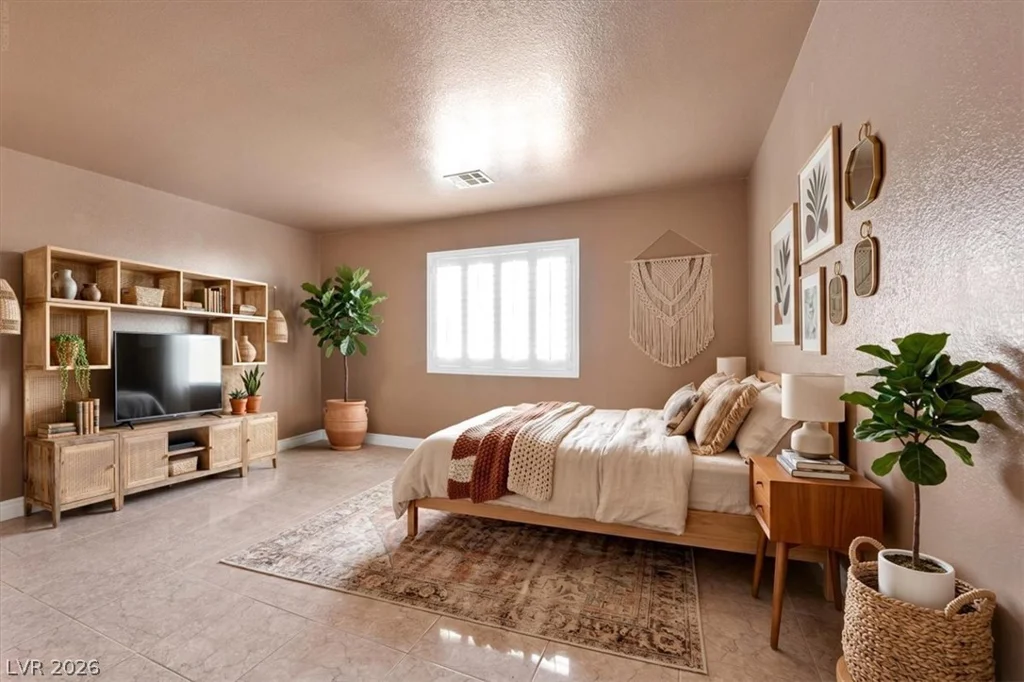 9958 Fragile Fields, Las Vegas, NV 89183