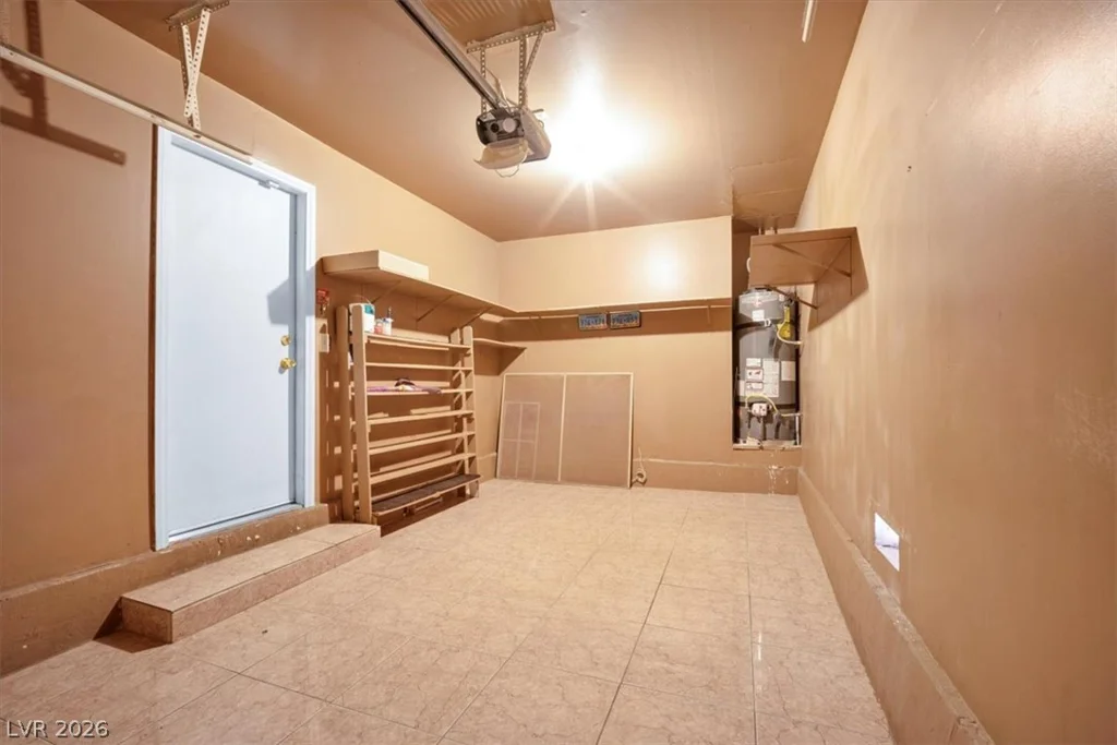 9958 Fragile Fields, Las Vegas, NV 89183