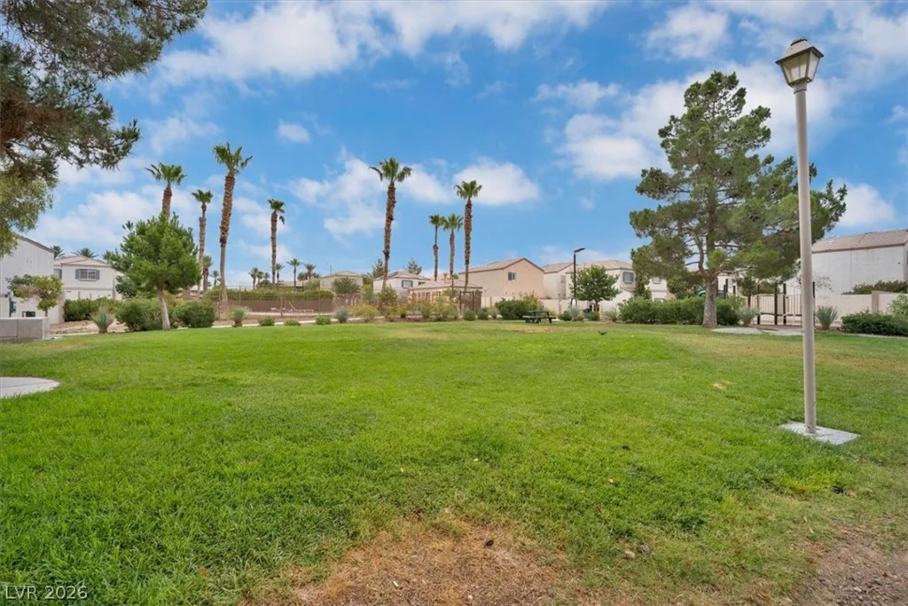 9958 Fragile Fields, Las Vegas, NV 89183