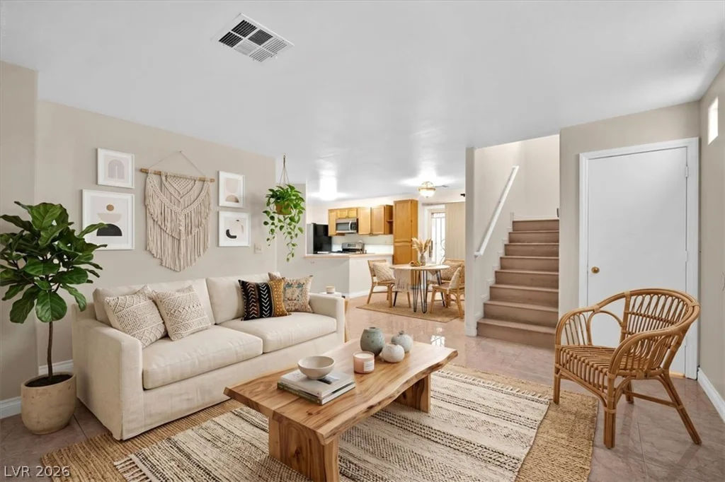 9958 Fragile Fields, Las Vegas, NV 89183