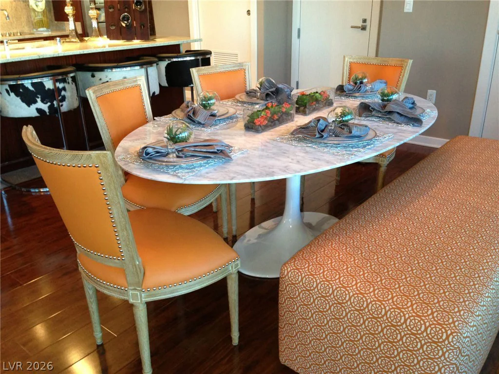 4471 Dean Martin, Las Vegas, NV 89103