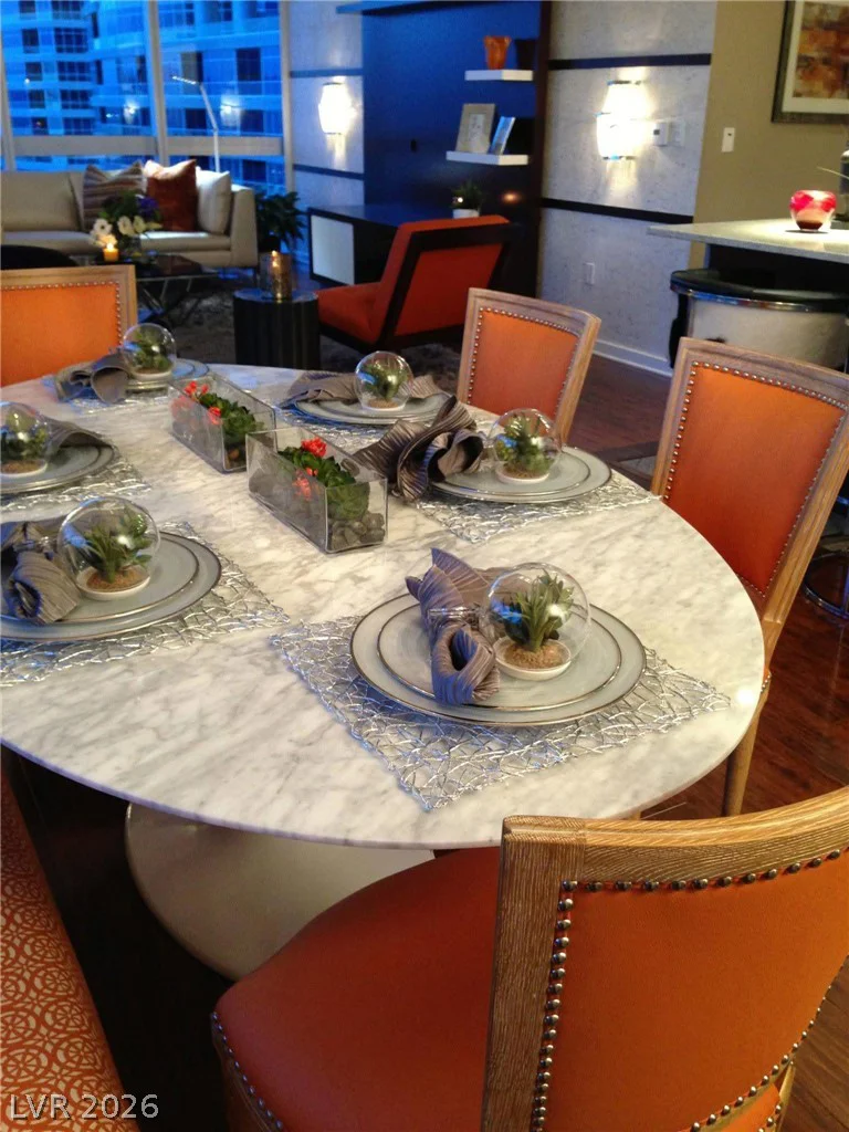 4471 Dean Martin, Las Vegas, NV 89103