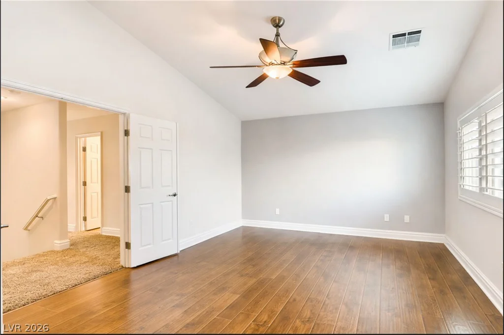 9680 Waukegan, Las Vegas, NV 89148