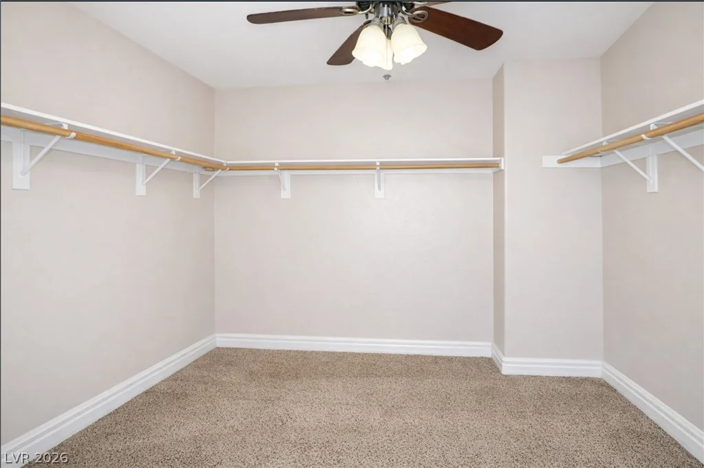 9680 Waukegan, Las Vegas, NV 89148