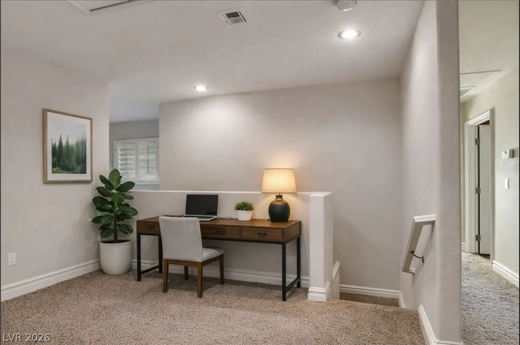 9680 Waukegan, Las Vegas, NV 89148