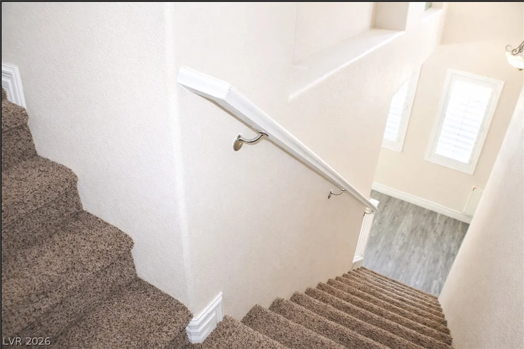9680 Waukegan, Las Vegas, NV 89148