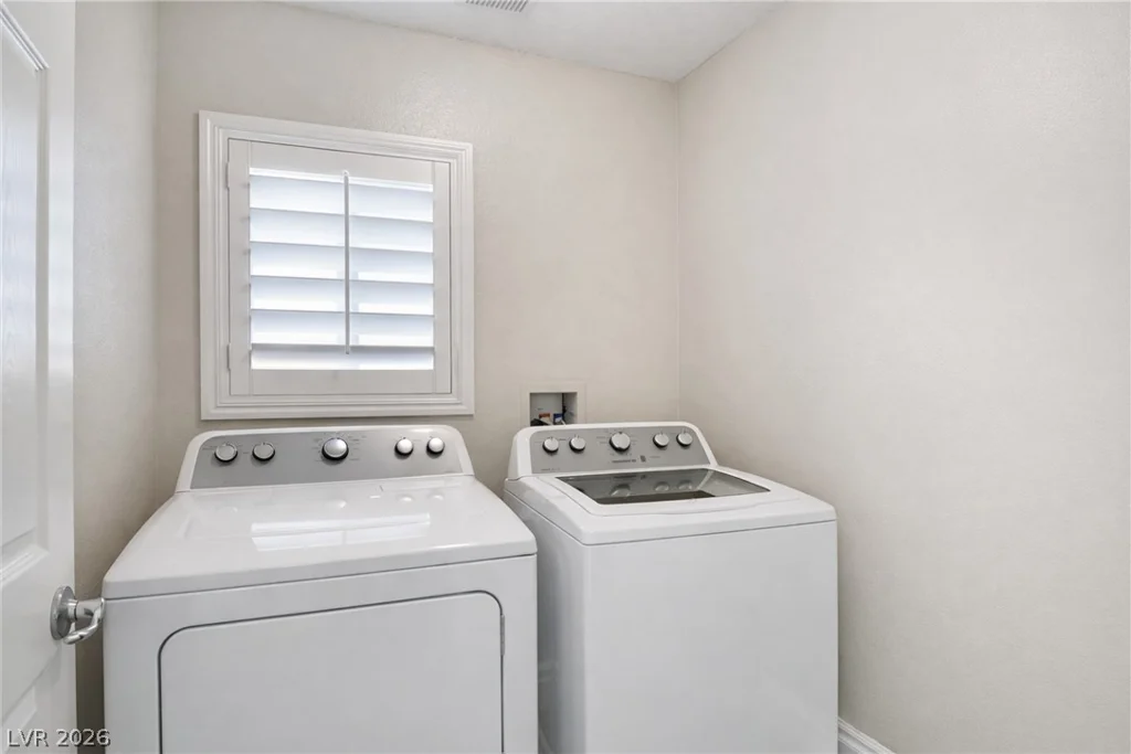 9680 Waukegan, Las Vegas, NV 89148