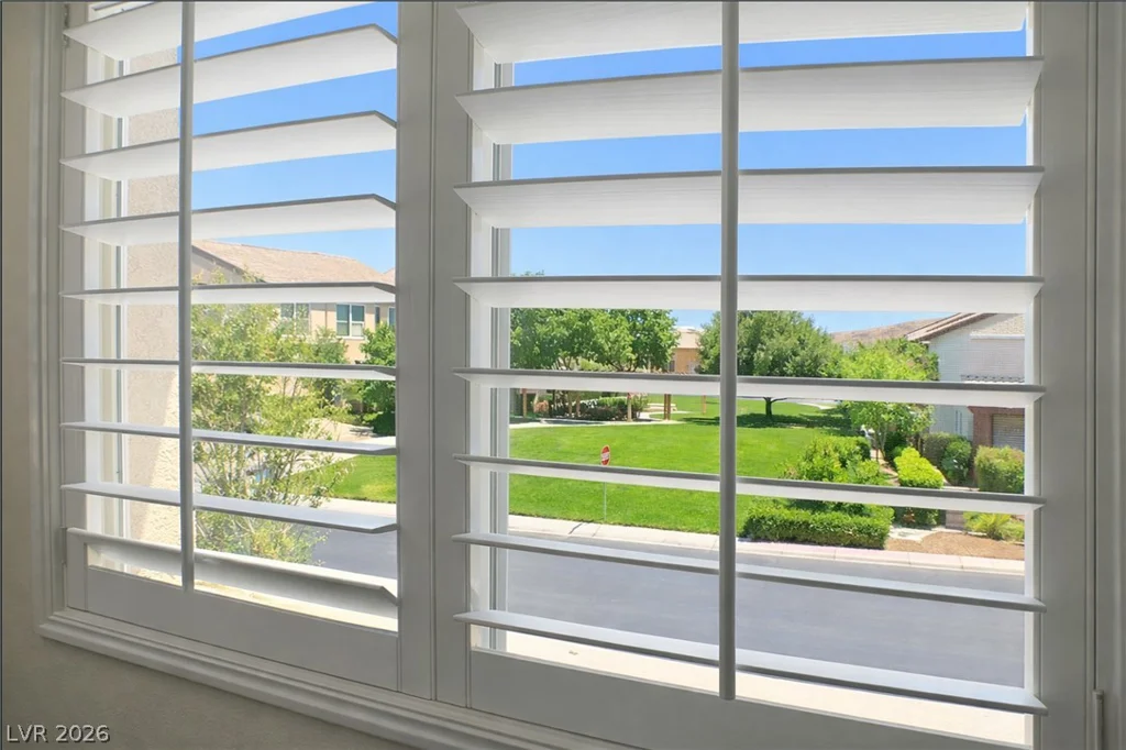 9680 Waukegan, Las Vegas, NV 89148