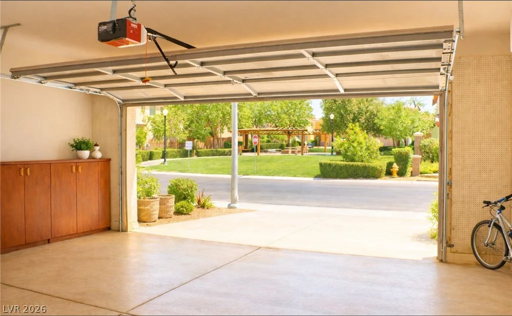 9680 Waukegan, Las Vegas, NV 89148