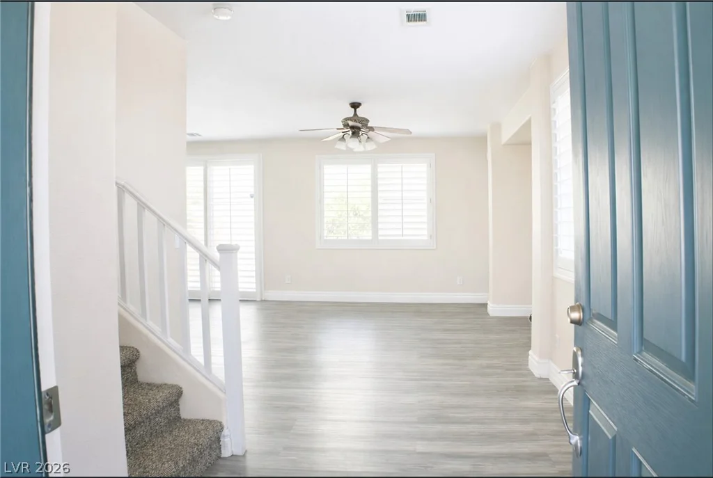 9680 Waukegan, Las Vegas, NV 89148
