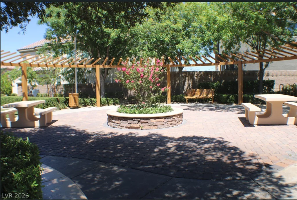 9680 Waukegan, Las Vegas, NV 89148