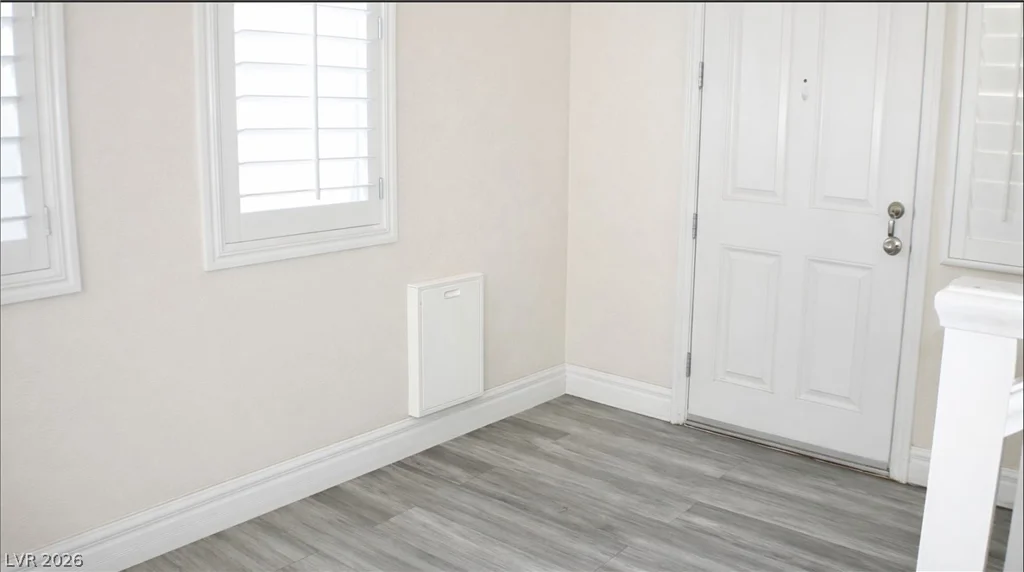 9680 Waukegan, Las Vegas, NV 89148