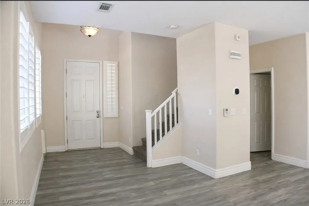 9680 Waukegan, Las Vegas, NV 89148
