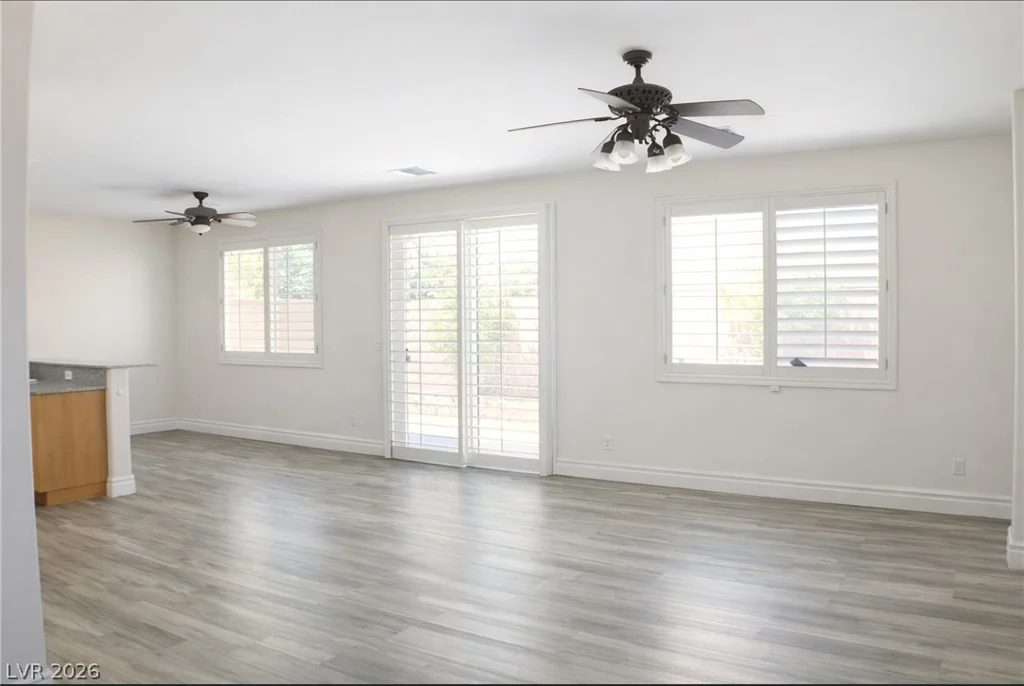 9680 Waukegan, Las Vegas, NV 89148