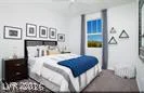 473 Filaree, Henderson, NV 89015