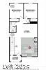473 Filaree, Henderson, NV 89015