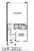 473 Filaree, Henderson, NV 89015