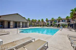 473 Filaree, Henderson, NV 89015