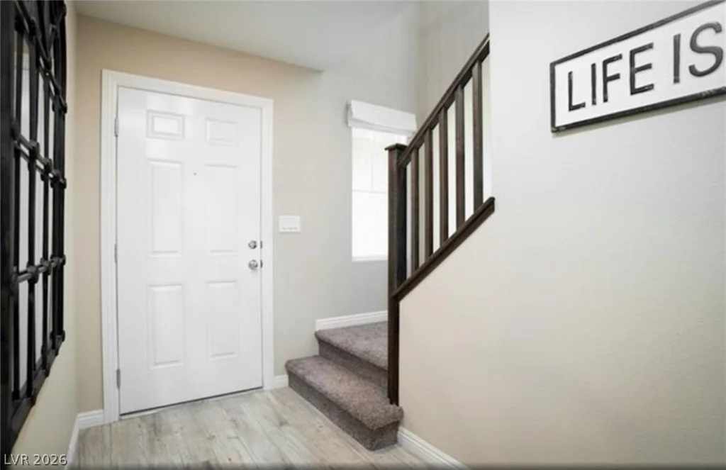473 Filaree, Henderson, NV 89015