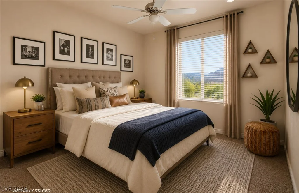 473 Filaree, Henderson, NV 89015