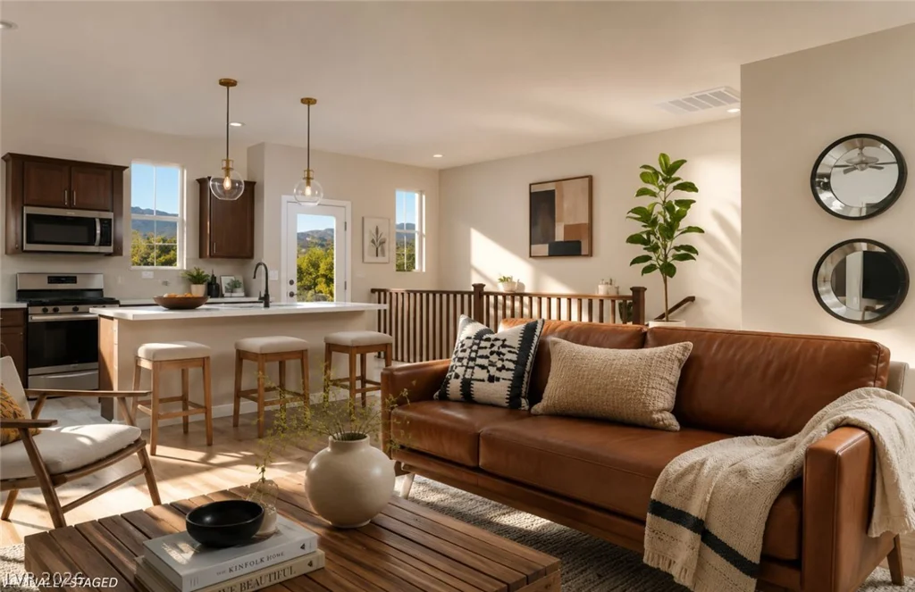 473 Filaree, Henderson, NV 89015