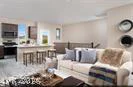 473 Filaree, Henderson, NV 89015