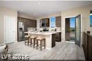 473 Filaree, Henderson, NV 89015