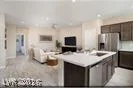 473 Filaree, Henderson, NV 89015