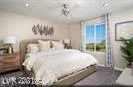 473 Filaree, Henderson, NV 89015