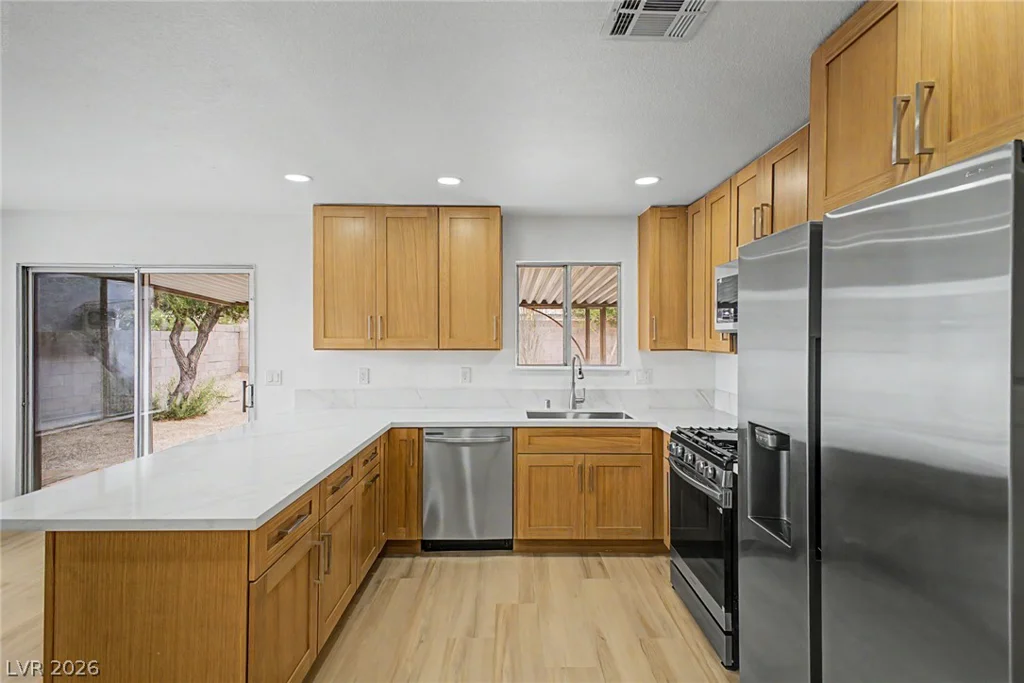 6258 Bayview, Las Vegas, NV 89156